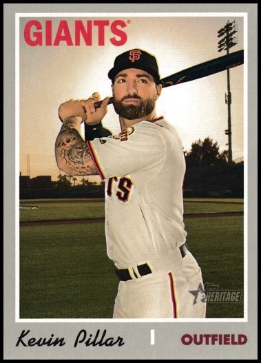 2019TH 598 Kevin Pillar.jpg